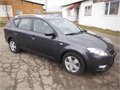 Picas kia 008