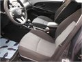 Picas kia 010
