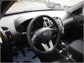 Picas kia 011