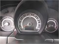 Picas kia 012
