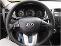 Picas kia 013