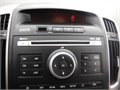 Picas kia 014