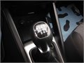 Picas kia 017