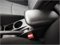 Picas kia 018