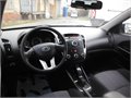 Picas kia 019