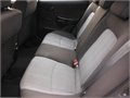 Picas kia 021