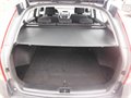 Picas kia 022