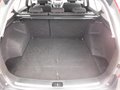 Picas kia 023