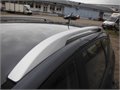 Picas kia 024