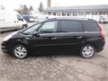 Picas kia 029