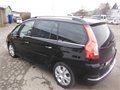 Picas kia 030