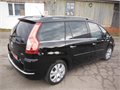 Picas kia 032