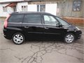 Picas kia 033