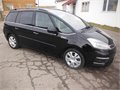 Picas kia 034
