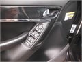 Picas kia 035