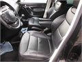 Picas kia 036