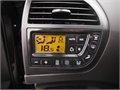 Picas kia 037