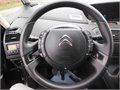 Picas kia 038