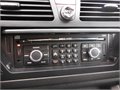 Picas kia 040