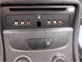 Picas kia 041