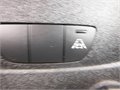 Picas kia 042