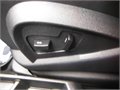 Picas kia 043