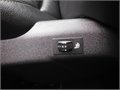 Picas kia 044