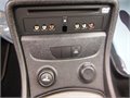 Picas kia 045