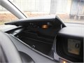 Picas kia 046