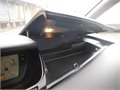 Picas kia 047