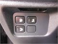 Picas kia 048