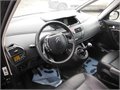 Picas kia 050