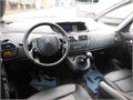 Picas kia 051