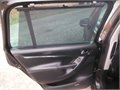 Picas kia 052