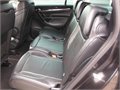 Picas kia 054