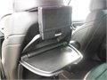 Picas kia 055