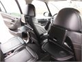 Picas kia 056