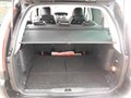 Picas kia 057
