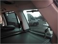 Picas kia 058