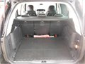 Picas kia 061