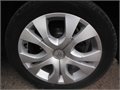 Picas kia 062