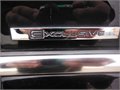 Picas kia 063