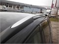 Picas kia 064