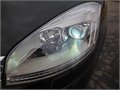 Picas kia 066
