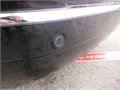 Picas kia 069