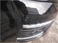Picas kia 070