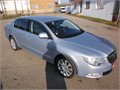 Prefoceni 058