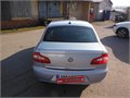 Prefoceni 061