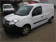 RENAULT KANGO LONG R15 DCi,DÍLNA,SKŘÍŇ,SERVISKA,1maj