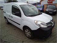 RENAULT KANGO R15 1.5DCi,98t.km,SKŘÍŇ,SERVIS-RENAULT,1maj,TOP